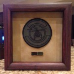 10-8 Woodworks Shadow Box projects